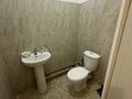 2-комнатная квартира · 62 м² · 2/9 этаж, мкр Шугыла, Микрорайон «Шугыла» 341/1 за 250 000 ₸ в Алматы, Наурызбайский р-н — фото 5