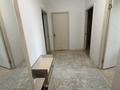 2-комнатная квартира · 62 м² · 2/9 этаж, мкр Шугыла, Микрорайон «Шугыла» 341/1 за 250 000 ₸ в Алматы, Наурызбайский р-н — фото 6