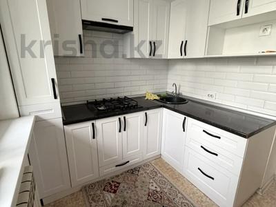 2-комнатная квартира · 62 м² · 3/9 этаж, мкр Шугыла, Микрорайон «Шугыла» 341/1 за 250 000 ₸ в Алматы, Наурызбайский р-н
