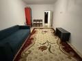 2-комнатная квартира · 62 м² · 2/9 этаж, мкр Шугыла, Микрорайон «Шугыла» 341/1 за 250 000 ₸ в Алматы, Наурызбайский р-н — фото 7