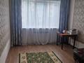 2-бөлмелі пәтер · 62 м² · 3/9 қабат, мкр Шугыла, Микрорайон «Шугыла» 341/1, бағасы: 250 000 ₸ в Алматы, Наурызбайский р-н — фото 4