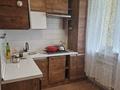 2-бөлмелі пәтер · 62 м² · 3/9 қабат, мкр Шугыла, Микрорайон «Шугыла» 341/1, бағасы: 250 000 ₸ в Алматы, Наурызбайский р-н — фото 5