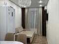 1-бөлмелі пәтер · 40 м² · 6/6 қабат, Нұркент ш/а 9к13, бағасы: 220 000 ₸ в Алматы, Алатауский р-н