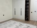 1-бөлмелі пәтер · 40 м² · 6/6 қабат, Нұркент ш/а 9к13, бағасы: 220 000 ₸ в Алматы, Алатауский р-н — фото 3