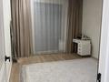 1-бөлмелі пәтер · 40 м² · 6/6 қабат, Нұркент ш/а 9к13, бағасы: 220 000 ₸ в Алматы, Алатауский р-н — фото 4
