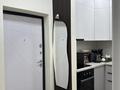 1-бөлмелі пәтер · 40 м² · 6/6 қабат, Нұркент ш/а 9к13, бағасы: 220 000 ₸ в Алматы, Алатауский р-н — фото 6