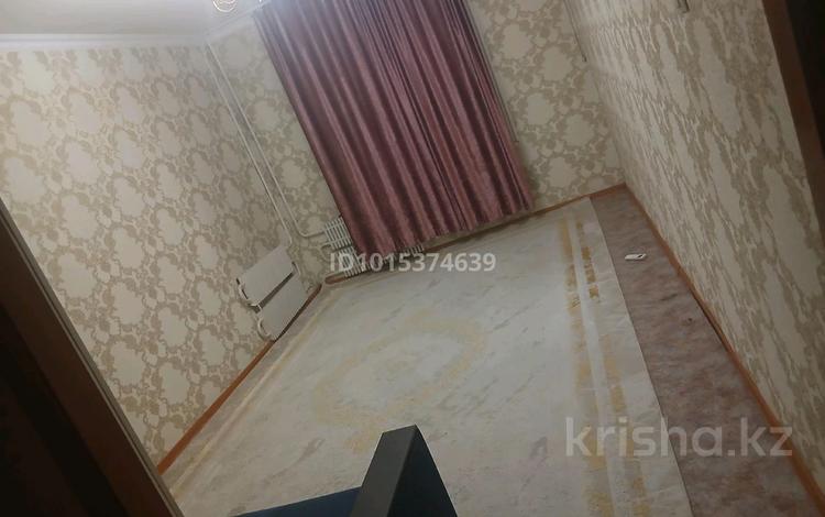 2-комнатная квартира · 100 м², мкр Жансая 13 за 120 000 ₸ в Таразе — фото 2