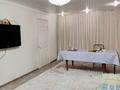 3-комнатная квартира · 60.4 м² · 5/5 этаж, Баймагамбетова за 25 млн ₸ в Костанае