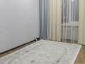 3-комнатная квартира · 60.4 м² · 5/5 этаж, Баймагамбетова за 25 млн ₸ в Костанае — фото 4