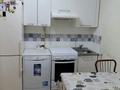 3-комнатная квартира · 60.4 м² · 5/5 этаж, Баймагамбетова за 25 млн ₸ в Костанае — фото 6