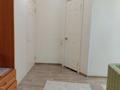 3-комнатная квартира · 60.4 м² · 5/5 этаж, Баймагамбетова за 25 млн ₸ в Костанае — фото 9