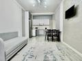 2-бөлмелі пәтер · 40 м² · 7/10 қабат, Карасай батыра 119/95, бағасы: 320 000 ₸ в Алматы, Алмалинский р-н