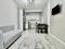 2-комнатная квартира · 40 м² · 7/10 этаж, Карасай батыра 119/95 за 320 000 ₸ в Алматы, Алмалинский р-н