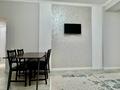 2-бөлмелі пәтер · 40 м² · 7/10 қабат, Карасай батыра 119/95, бағасы: 320 000 ₸ в Алматы, Алмалинский р-н — фото 9