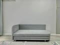 2-бөлмелі пәтер · 40 м² · 7/10 қабат, Карасай батыра 119/95, бағасы: 320 000 ₸ в Алматы, Алмалинский р-н — фото 10