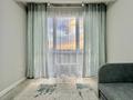 2-бөлмелі пәтер · 40 м² · 7/10 қабат, Карасай батыра 119/95, бағасы: 320 000 ₸ в Алматы, Алмалинский р-н — фото 12