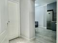 2-бөлмелі пәтер · 40 м² · 7/10 қабат, Карасай батыра 119/95, бағасы: 320 000 ₸ в Алматы, Алмалинский р-н — фото 13