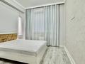 2-бөлмелі пәтер · 40 м² · 7/10 қабат, Карасай батыра 119/95, бағасы: 320 000 ₸ в Алматы, Алмалинский р-н — фото 14