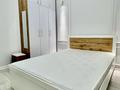 2-бөлмелі пәтер · 40 м² · 7/10 қабат, Карасай батыра 119/95, бағасы: 320 000 ₸ в Алматы, Алмалинский р-н — фото 15