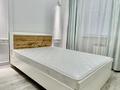 2-бөлмелі пәтер · 40 м² · 7/10 қабат, Карасай батыра 119/95, бағасы: 320 000 ₸ в Алматы, Алмалинский р-н — фото 16