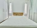 2-бөлмелі пәтер · 40 м² · 7/10 қабат, Карасай батыра 119/95, бағасы: 320 000 ₸ в Алматы, Алмалинский р-н — фото 17