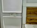 2-бөлмелі пәтер · 40 м² · 7/10 қабат, Карасай батыра 119/95, бағасы: 320 000 ₸ в Алматы, Алмалинский р-н — фото 18