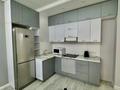 2-бөлмелі пәтер · 40 м² · 7/10 қабат, Карасай батыра 119/95, бағасы: 320 000 ₸ в Алматы, Алмалинский р-н — фото 3