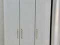2-бөлмелі пәтер · 40 м² · 7/10 қабат, Карасай батыра 119/95, бағасы: 320 000 ₸ в Алматы, Алмалинский р-н — фото 19
