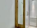 2-бөлмелі пәтер · 40 м² · 7/10 қабат, Карасай батыра 119/95, бағасы: 320 000 ₸ в Алматы, Алмалинский р-н — фото 20