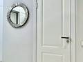 2-бөлмелі пәтер · 40 м² · 7/10 қабат, Карасай батыра 119/95, бағасы: 320 000 ₸ в Алматы, Алмалинский р-н — фото 21