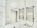 2-бөлмелі пәтер · 40 м² · 7/10 қабат, Карасай батыра 119/95, бағасы: 320 000 ₸ в Алматы, Алмалинский р-н — фото 24