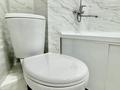 2-бөлмелі пәтер · 40 м² · 7/10 қабат, Карасай батыра 119/95, бағасы: 320 000 ₸ в Алматы, Алмалинский р-н — фото 25