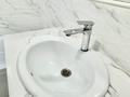2-бөлмелі пәтер · 40 м² · 7/10 қабат, Карасай батыра 119/95, бағасы: 320 000 ₸ в Алматы, Алмалинский р-н — фото 26