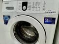 2-бөлмелі пәтер · 40 м² · 7/10 қабат, Карасай батыра 119/95, бағасы: 320 000 ₸ в Алматы, Алмалинский р-н — фото 27
