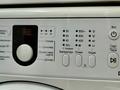 2-бөлмелі пәтер · 40 м² · 7/10 қабат, Карасай батыра 119/95, бағасы: 320 000 ₸ в Алматы, Алмалинский р-н — фото 28