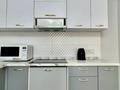 2-бөлмелі пәтер · 40 м² · 7/10 қабат, Карасай батыра 119/95, бағасы: 320 000 ₸ в Алматы, Алмалинский р-н — фото 4