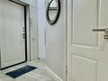 2-бөлмелі пәтер · 40 м² · 7/10 қабат, Карасай батыра 119/95, бағасы: 320 000 ₸ в Алматы, Алмалинский р-н — фото 29