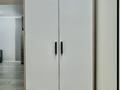 2-бөлмелі пәтер · 40 м² · 7/10 қабат, Карасай батыра 119/95, бағасы: 320 000 ₸ в Алматы, Алмалинский р-н — фото 30