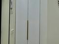 2-бөлмелі пәтер · 40 м² · 7/10 қабат, Карасай батыра 119/95, бағасы: 320 000 ₸ в Алматы, Алмалинский р-н — фото 31
