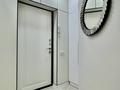 2-бөлмелі пәтер · 40 м² · 7/10 қабат, Карасай батыра 119/95, бағасы: 320 000 ₸ в Алматы, Алмалинский р-н — фото 32