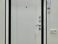 2-бөлмелі пәтер · 40 м² · 7/10 қабат, Карасай батыра 119/95, бағасы: 320 000 ₸ в Алматы, Алмалинский р-н — фото 33