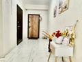 2-бөлмелі пәтер · 40 м² · 7/10 қабат, Карасай батыра 119/95, бағасы: 320 000 ₸ в Алматы, Алмалинский р-н — фото 35