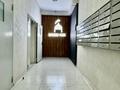 2-бөлмелі пәтер · 40 м² · 7/10 қабат, Карасай батыра 119/95, бағасы: 320 000 ₸ в Алматы, Алмалинский р-н — фото 37