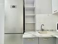2-бөлмелі пәтер · 40 м² · 7/10 қабат, Карасай батыра 119/95, бағасы: 320 000 ₸ в Алматы, Алмалинский р-н — фото 5