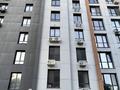 2-бөлмелі пәтер · 40 м² · 7/10 қабат, Карасай батыра 119/95, бағасы: 320 000 ₸ в Алматы, Алмалинский р-н — фото 39