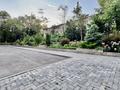 2-бөлмелі пәтер · 40 м² · 7/10 қабат, Карасай батыра 119/95, бағасы: 320 000 ₸ в Алматы, Алмалинский р-н — фото 40