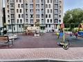 2-бөлмелі пәтер · 40 м² · 7/10 қабат, Карасай батыра 119/95, бағасы: 320 000 ₸ в Алматы, Алмалинский р-н — фото 41