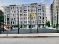 2-бөлмелі пәтер · 40 м² · 7/10 қабат, Карасай батыра 119/95, бағасы: 320 000 ₸ в Алматы, Алмалинский р-н — фото 45