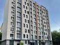 2-бөлмелі пәтер · 40 м² · 7/10 қабат, Карасай батыра 119/95, бағасы: 320 000 ₸ в Алматы, Алмалинский р-н — фото 47