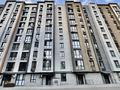 2-бөлмелі пәтер · 40 м² · 7/10 қабат, Карасай батыра 119/95, бағасы: 320 000 ₸ в Алматы, Алмалинский р-н — фото 46